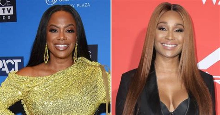 Kandi Burruss Can’t Wait for NeNe Leakes to Make Her ‘RHOA’ Comeback (EXCLUSIVE)