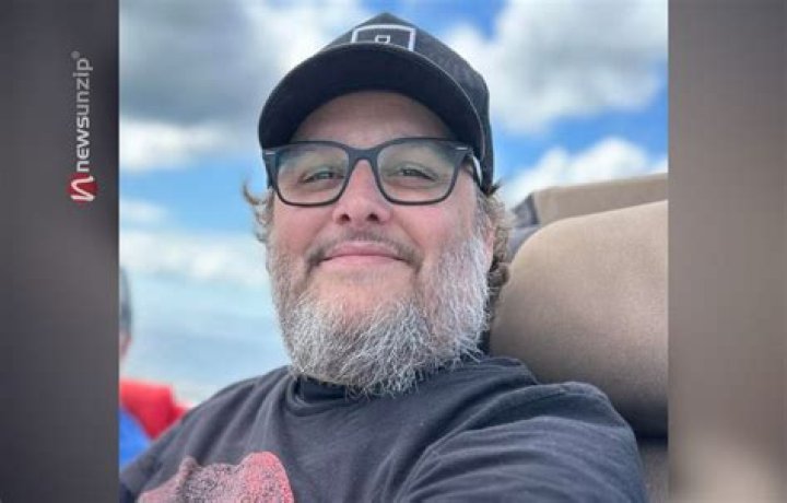 Karl Tremblay Age, Birthday, Death Cause, Wiki, Children, Net Worth, Wife, Family, Biography & More