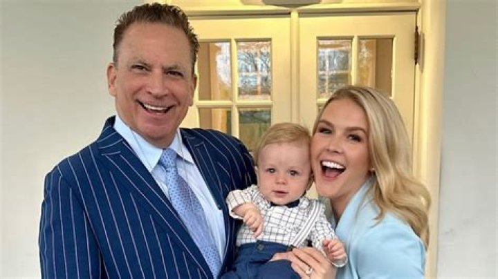 Katherine Langford Has Made Millions Since Starring on ’13 Reasons Why’ — Find Out Her Net Worth!