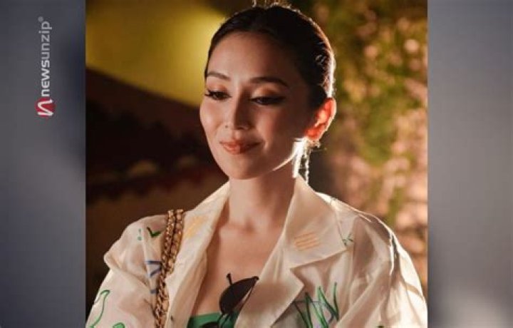 Kathryn Bernardo Height, Weight, Age, Husband, Parents, Net Worth, Biography & More