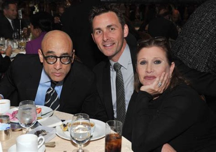 Katrina Stuart Net Worth - CelebNetWorth