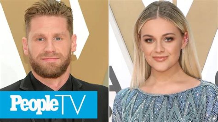 Kelsea Ballerini Slams Chase Rice for Being ‘Selfish’ After Packed Concert Amid Coronavirus
