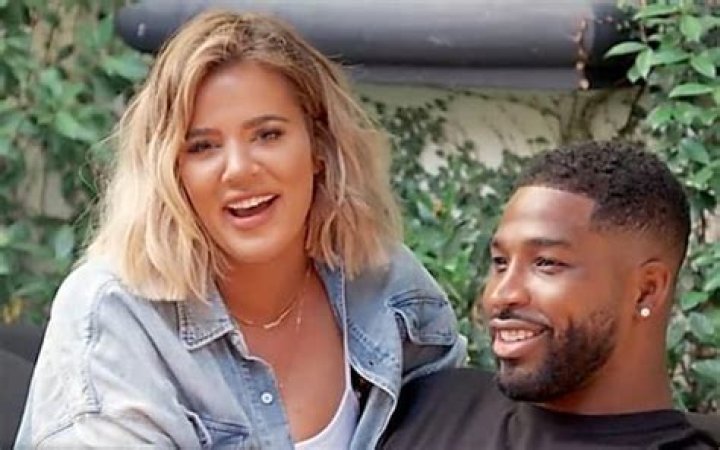 Khloé Kardashian and Tristan Thompson Are Secretly Engaged! Inside Their Unexpected Wedding Plans