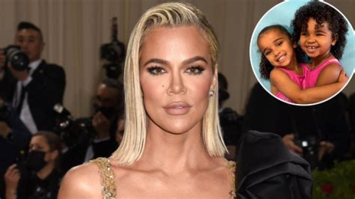 Khloe Kardashian Attends Daughter True and Her Cousins’ ‘First Dance Recital’: See Photos!