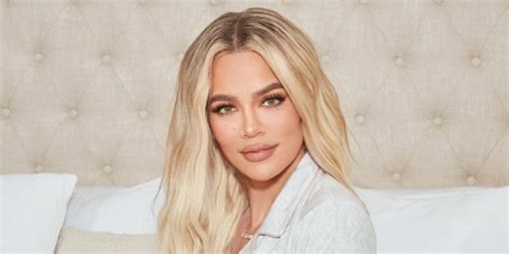Khloé Kardashian Claps Back at Haters Who Accused Her of Photoshopping Her Latest Selfie