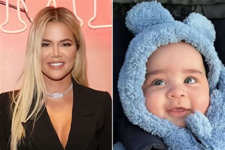 Khloé Kardashian Posts Sweet Clip of Penelope Disick Playing With Baby True and It’ll Melt Your Heart