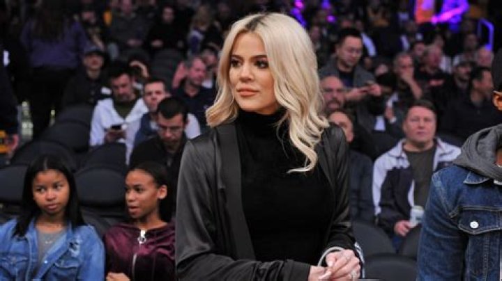 Khloé Kardashian Shares Emotional Repost From 2016: ‘You Can’t Love Someone Into Loving You’