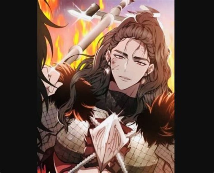 Kidnapped Bride Chapter 56 Release Date, Spoiler, Recap, Raw Scan, Where to Read, Plot & What to Expect