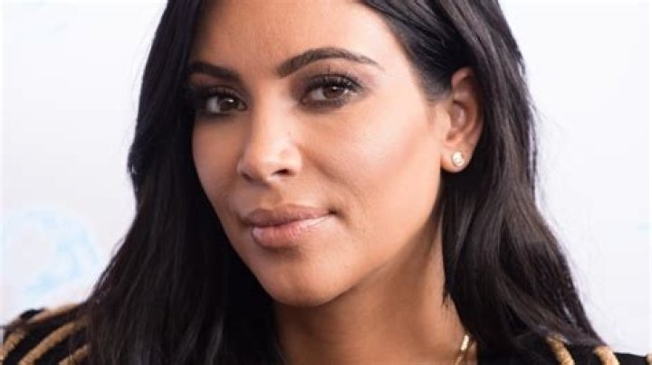 Kim Kardashian Just Reminded Twitter That She’s a Multi-Millionaire