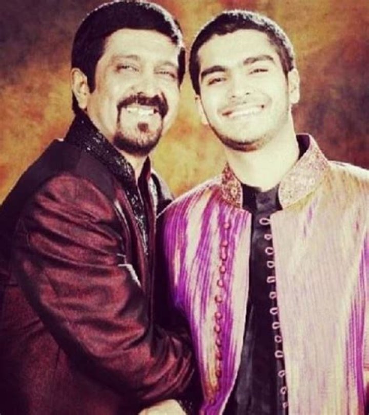 Kunal Thakur Wiki, Age, Birthday, Height, Wife, Parents, Net Worth, BIO