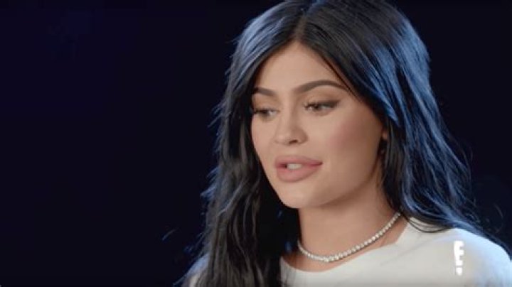 Kylie Jenner Finally Addresses Tyga Breakup in Emotional ‘Life of Kylie’ Clip