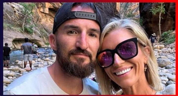 Kylie Rogers Net Worth, Age, Height, Wife