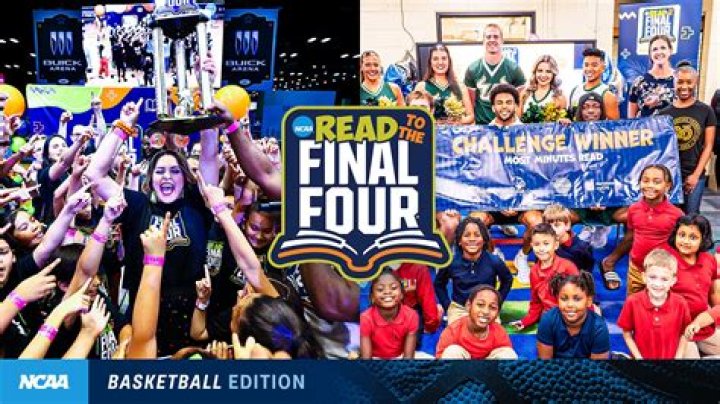 L-Bombs and Luke P. Drama: Find Out Hannah’s Final Four Men on Week 8 of ‘The Bachelorette’