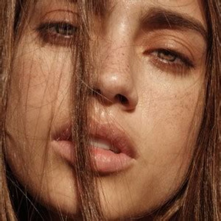 Laura Archbold Age | Wiki, Net worth, Bio, Height, Boyfriend