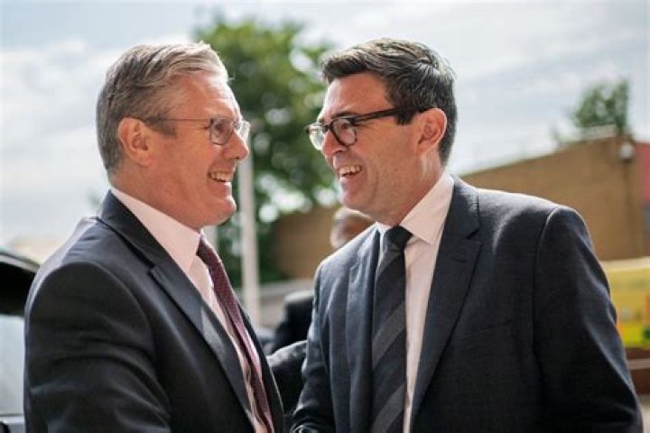 Lauren Burnham Dyed Her Hair Grey and Now She Kind of Looks Like Her Fiancé Arie Luyendyk Jr.