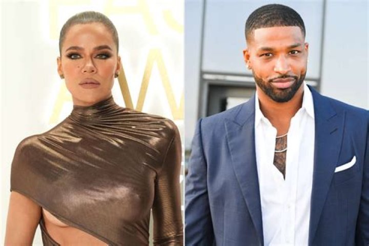 LeBron James Thinks Tristan Thompson Dating Khloé Kardashian Is a “Distraction” (EXCLUSIVE)