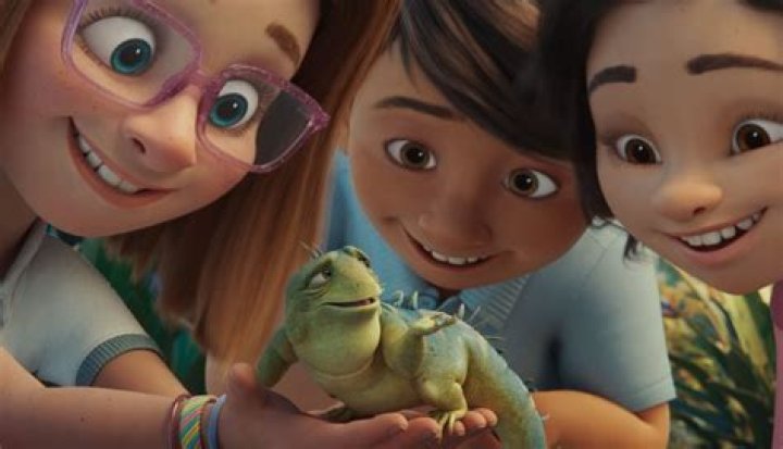 Leo Adam Sandler’s Animated Animal Comedy Release Date, Cast, Review, Spoilers, Schedule, Where To Watch & Facts