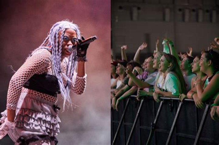 Little to the Imagination! Kourtney Kardashian Rocks a See-Through Top While out to Dinner in LA