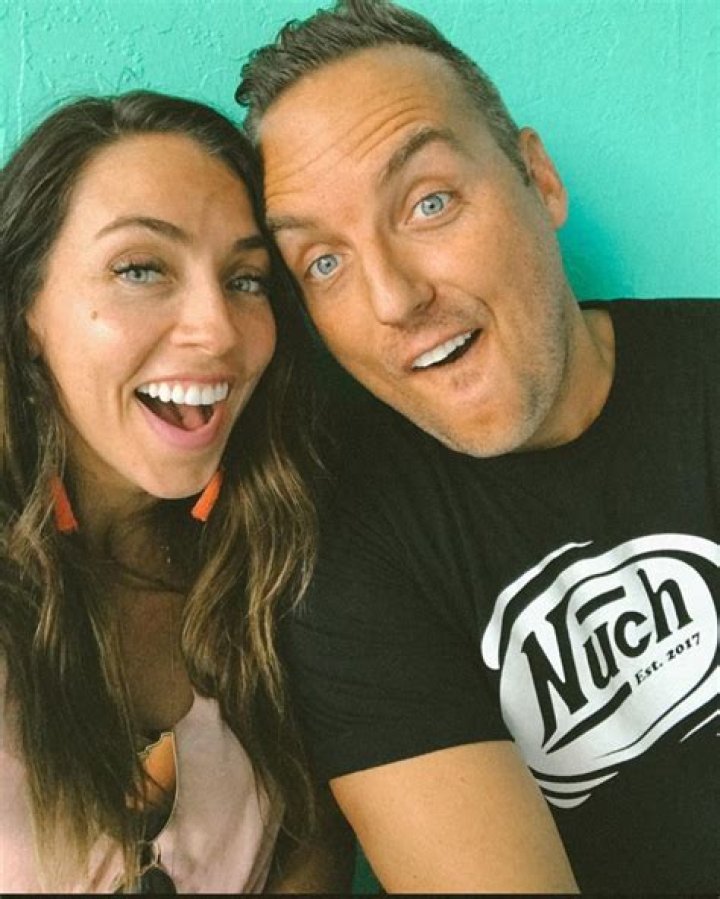 Lizzy Kartchner Age | Wiki, Net worth, Bio, Height, Husband