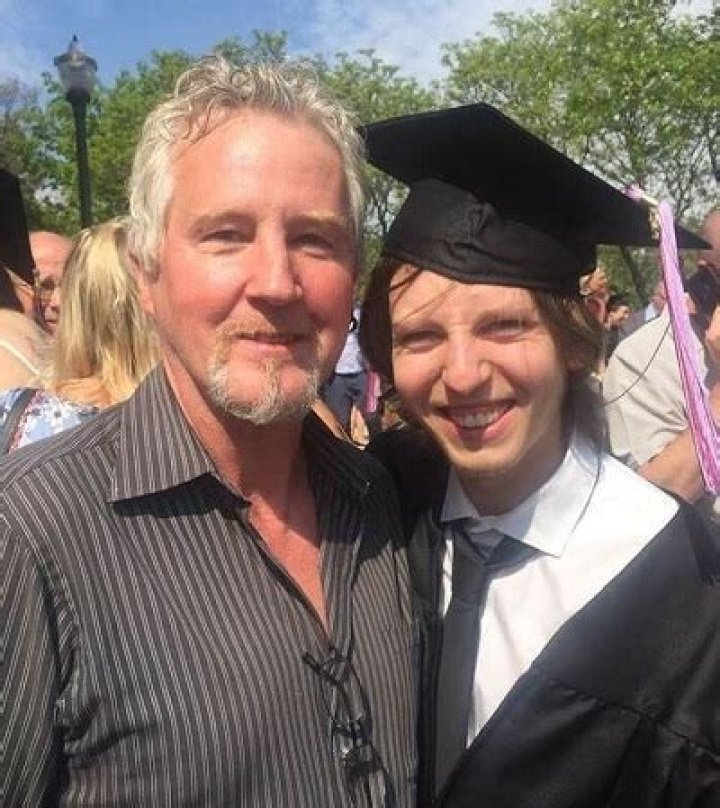 Logan Riley Bruner Wiki, Biography, Age, Girlfriend, Height, Parents, Ethnicity, Net worth & More