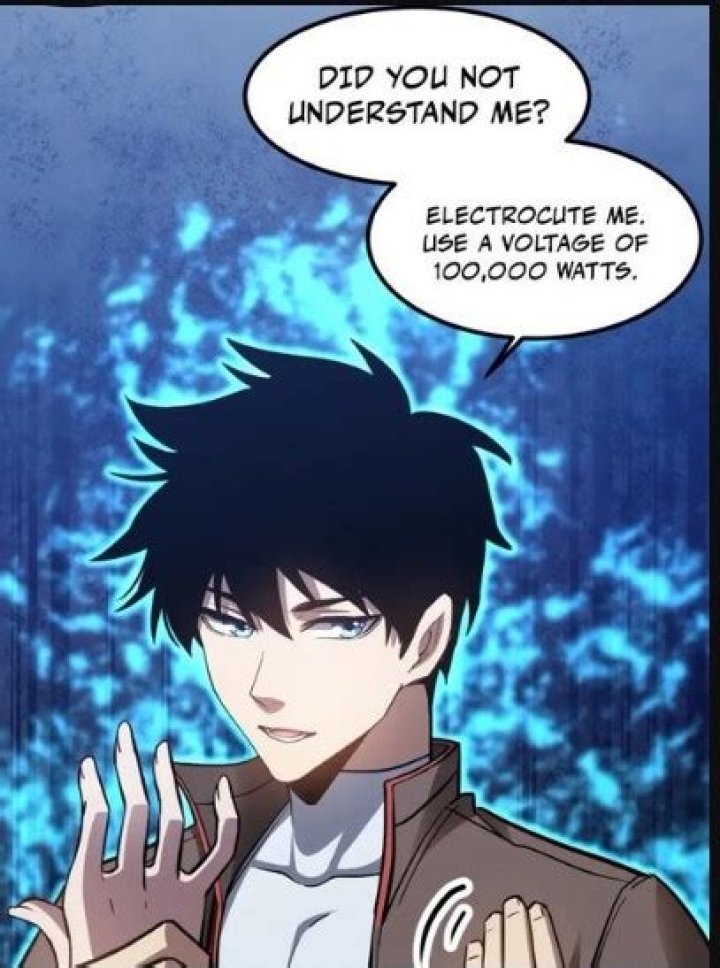 Logging 10000 Years into the Future Chapter 96 Release Date, Spoiler, Where to Read, and more