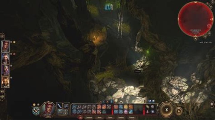 LOLJordyn Woods Had To Call The Front Desk Person To Get Her Out Of Her Dress And We’re Dying