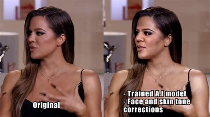 LOLSee What the Kardashians’ Instagram Pics Would Look Like if They Had Regular Jobs