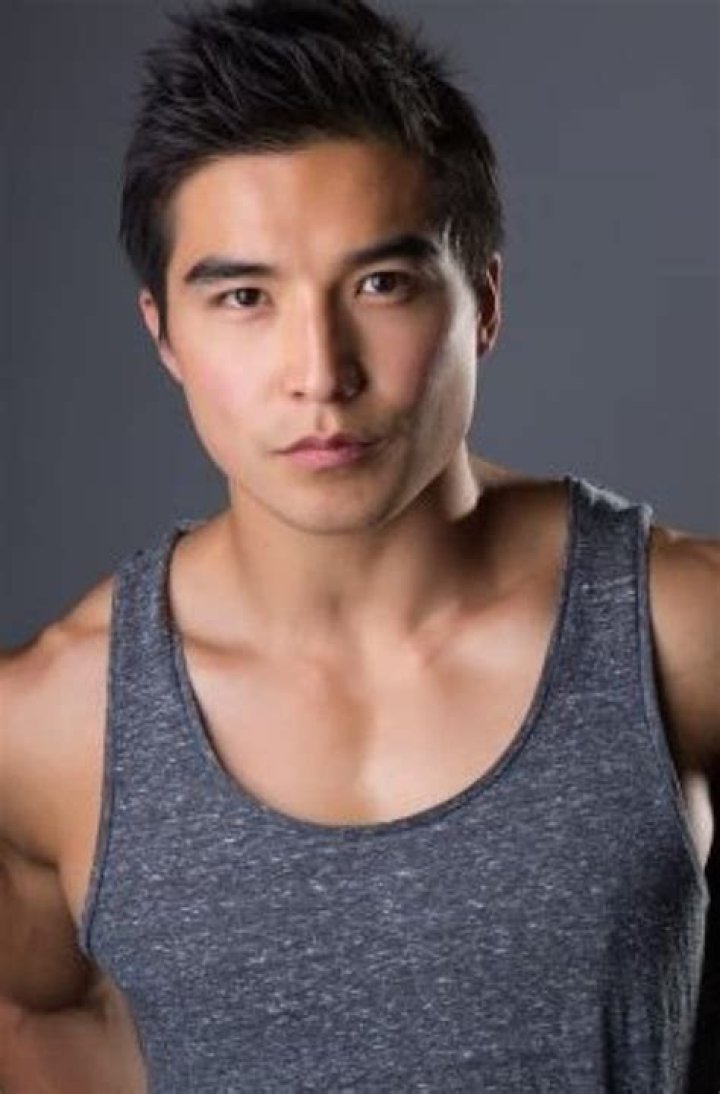 Ludi Lin