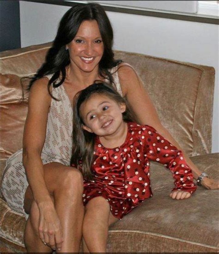 Madeline Mercedes Age | Wiki, Net worth, Bio, Height, Boyfriend