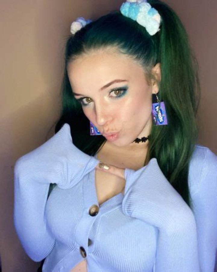 Madison Friar Age | Wiki, Net worth, Bio, Height, Boyfriend