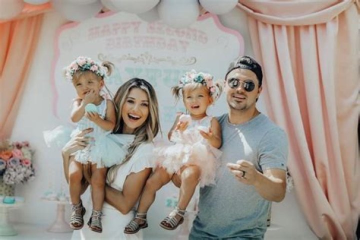 Madison Nicole Fisher Age - Bio, Wiki, Height, Net Worth, Relationship (2023)