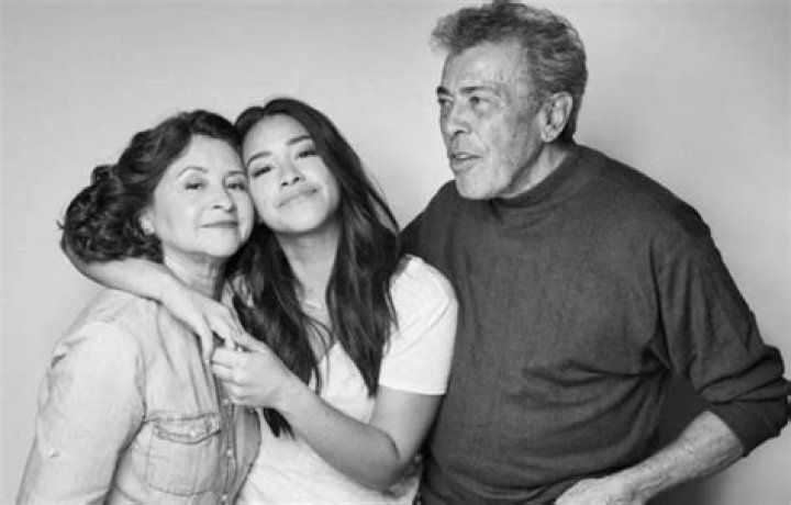 Magali Rodriguez And Father Genaro Rodriguez – Family And Net Worth