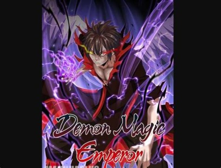 Magic Emperor Chapter 481 Release Date, Spoiler, Raw Scan, Countdown, Where to Read & What We Know