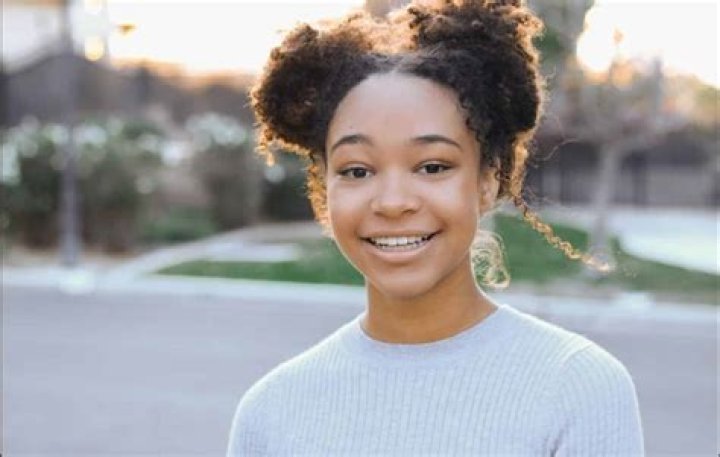 Makayla ASMR Net Worth and Earnings