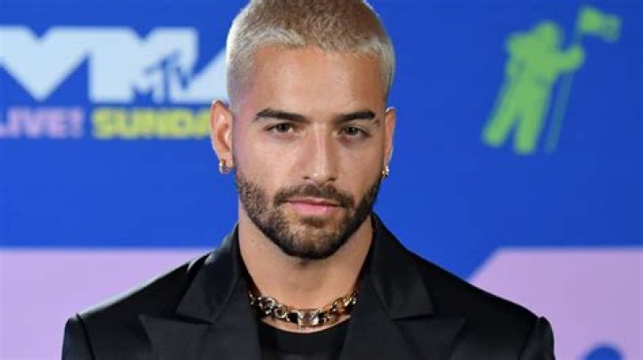 Maluma
