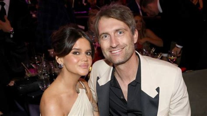 Maren Morris and Ryan Hurd Split After 5 Years of Marriage: Look Back at Their Cutest Moments