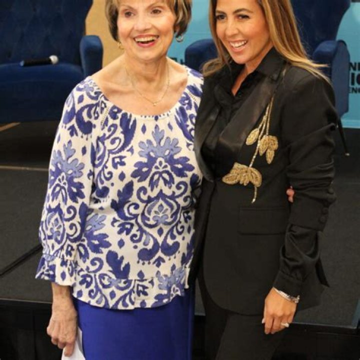 Married Life of WABC Journalist Revealed!