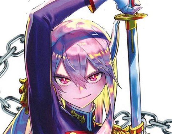 Mato Seihei no Slave Chapter 122 Spoiler, Release Date, Raw Scan, Recap, Where to Read & Facts