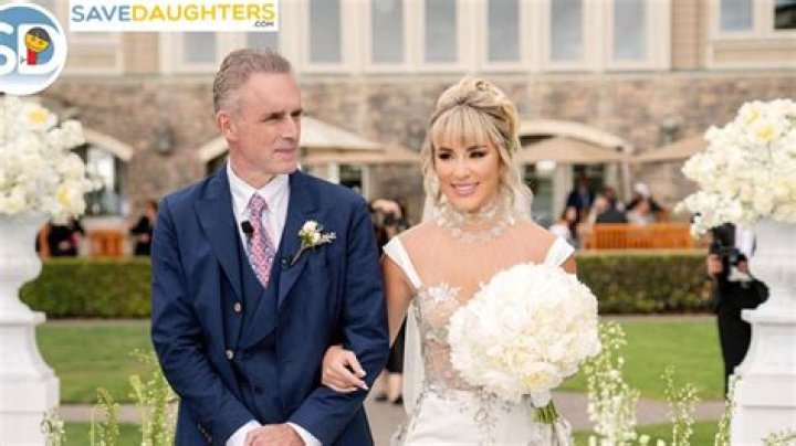 Matt Peterson Age | Wiki, Net worth, Bio, Height, Girlfriend ?