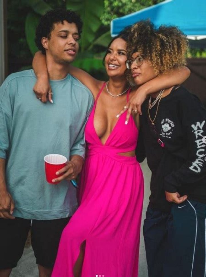 Maurissa Gunn Wiki [Bachelor] Biography, Net worth, Boyfriend, Parents, Ethnicity, Height & Age