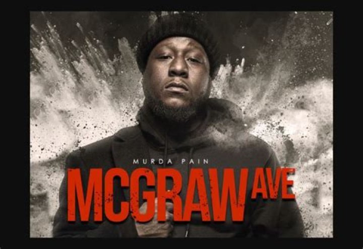 McGraw Ave Season 3 Explosive Spoilers, Release Date, Updates, Cast, What to Expect & Latest News