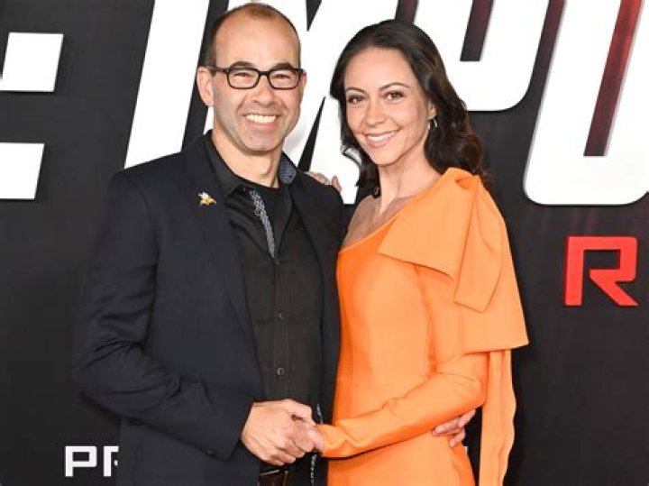 Melyssa Ford Net Worth, Bio, Age, Wiki, Height, Zodiac, Relationships & Filmography