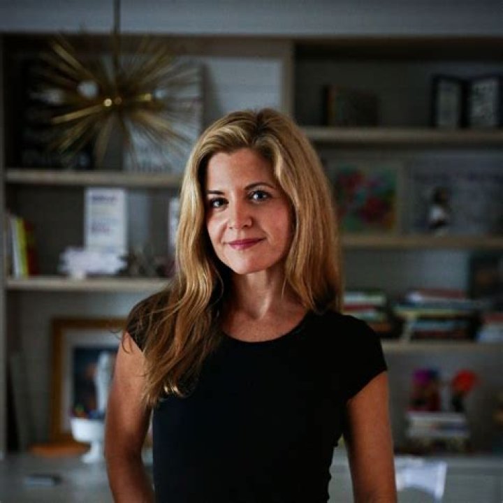 Michael Doyle Net Worth - CelebNetWorth