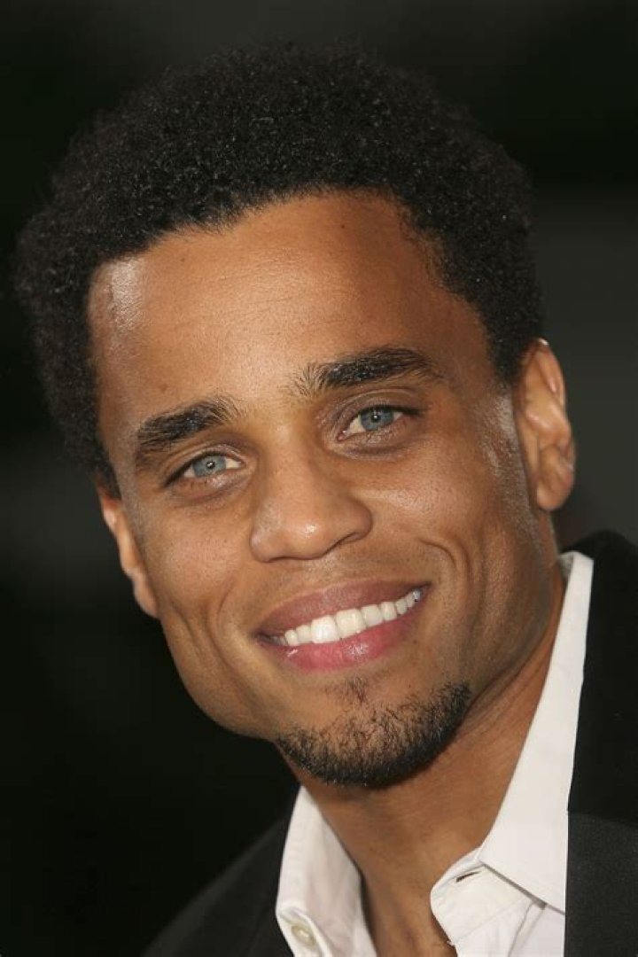 Michael Ealy