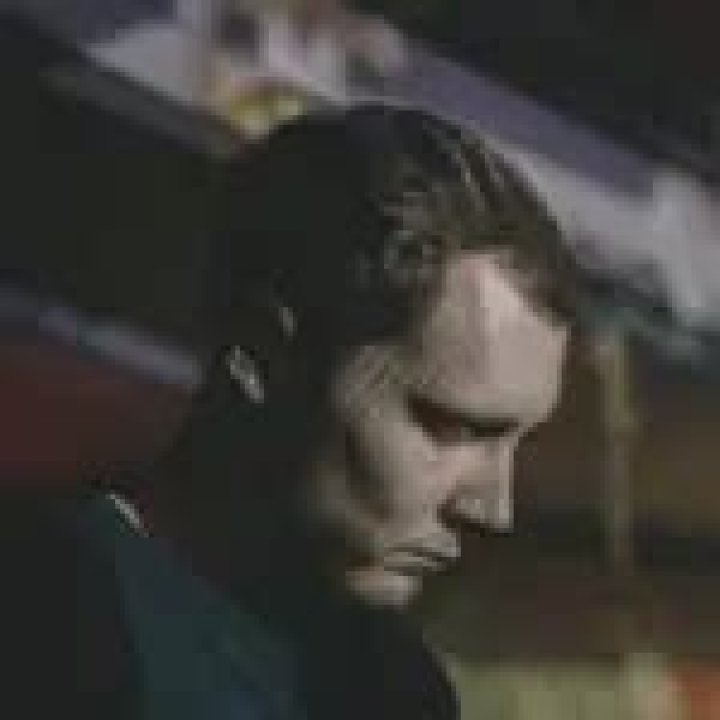 Michael Malloy – The Strange Case Of The "Rasputin Of The Bronx"