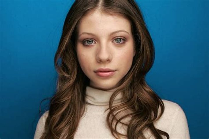 Michelle Trachtenberg – Celebsgraphy