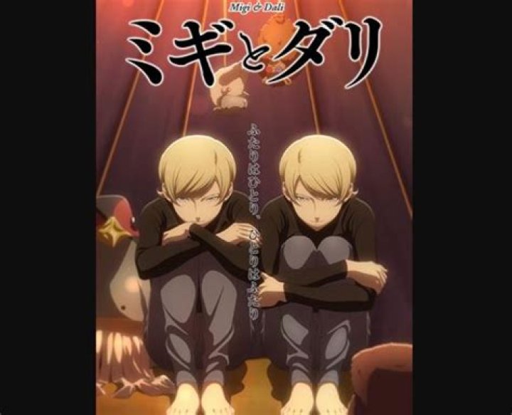 Migi and Dali Episode 11 Spoiler, Release Date, Storylines, Cast, Characters, Trailer & What to Expect