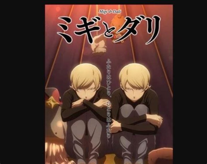 Migi and Dali Season 2 Spoilers, Release Date, Voice Artists, Countdown, Where To Watch, Plot, Trailer & Other Facts