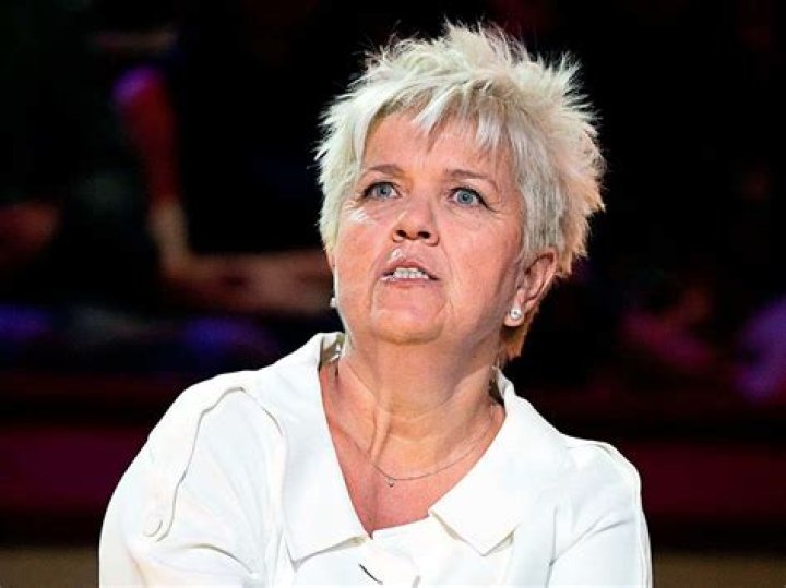 Mimie Mathy Est-Elle Décédée