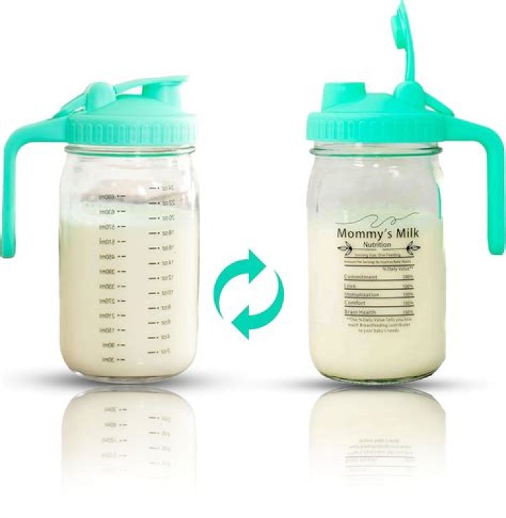 Mom Life! Amy Schumer Pumps Breastmilk in a Tube Top: ‘What Are We Doing Tonight?’